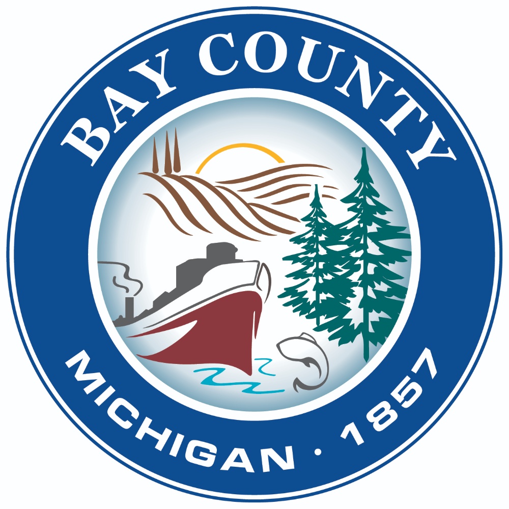 Transportation Planner GIS Tech